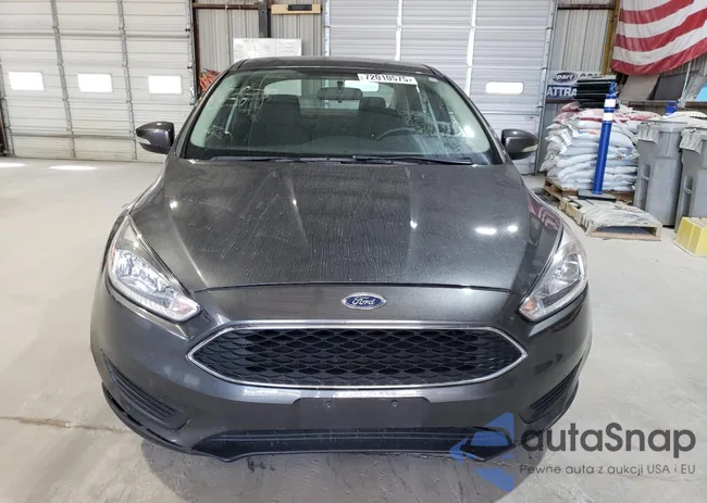 1FADP3F21HL228709: 72010575