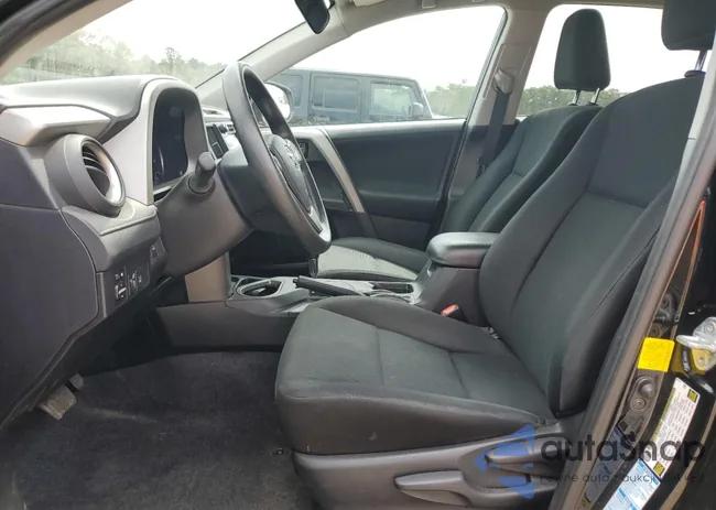 2T3BFREV5HW567361: 71265295