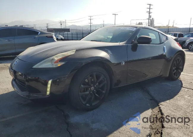 JN1AZ4EH6DM380169: 84571055