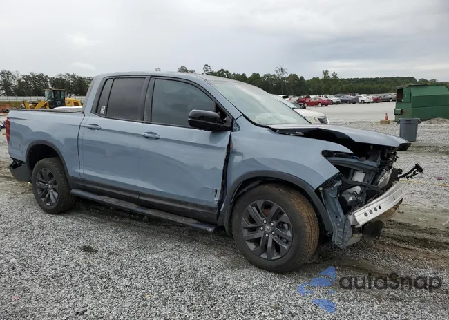 5FPYK3F15PB050958: 84925965