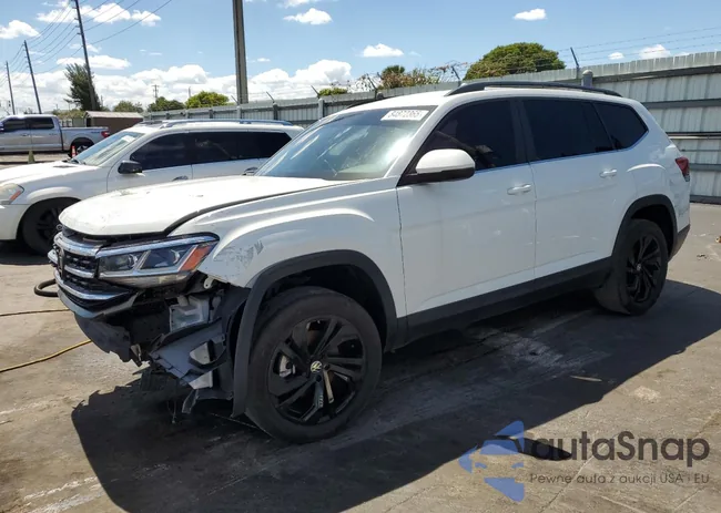 1V2WR2CA6NC544975: 84872365