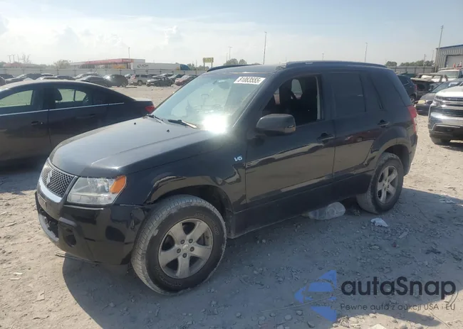 JS3TD944274203480: 81083555