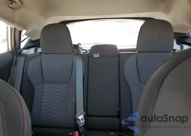 JF1GUAFC9R8862776: 80330235