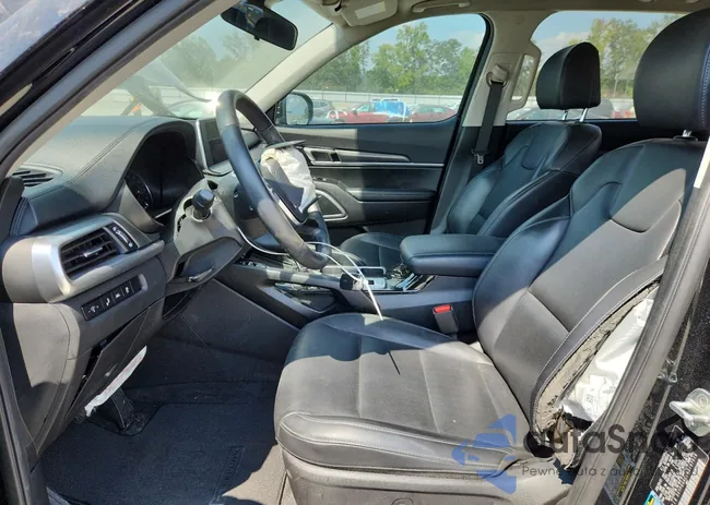 5XYP64HC5NG197316: 70851085