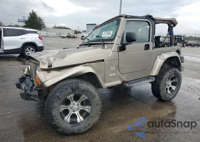 1J4FA59S74P708990: 81752605