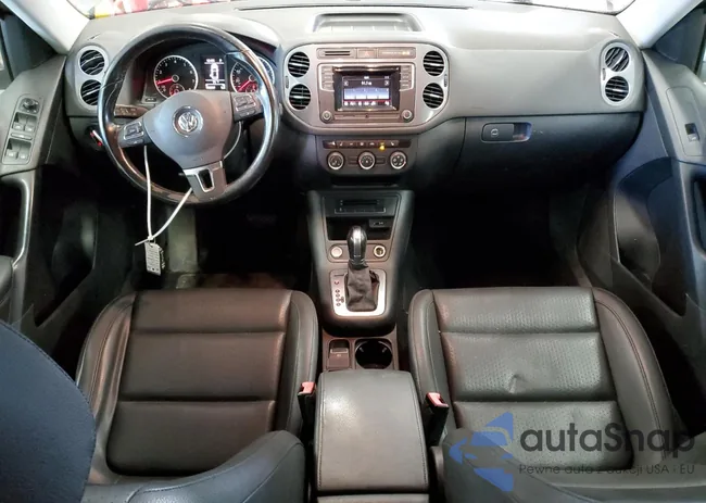 WVGBV7AX0GW001666: 82088095