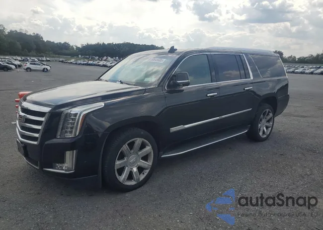 1GYS4HKJ1HR117167: 80845685