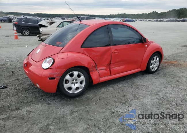 3VWCK21C03M428791: 71065155