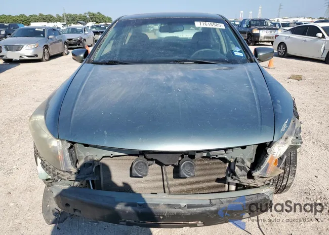 1HGCP36848A011047: 71618985