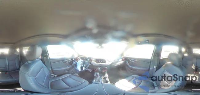 3GNKBKRS4LS721753: 80610385