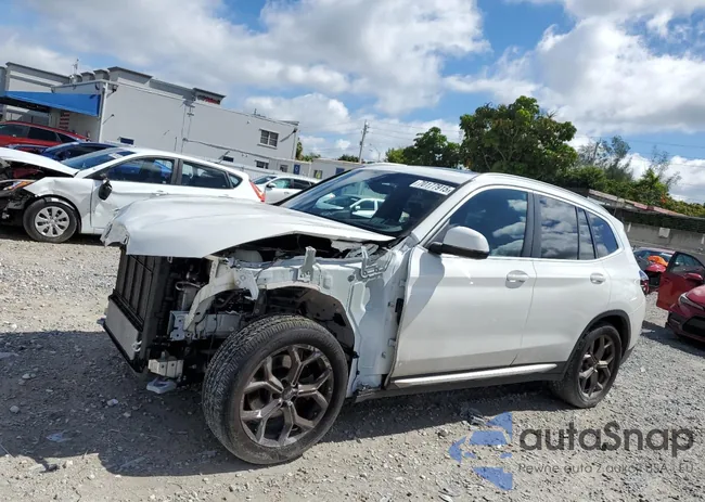 5UX53DP05R9W35538: 70177915