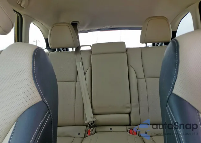 4S4BTANC9R3168977: 83797075