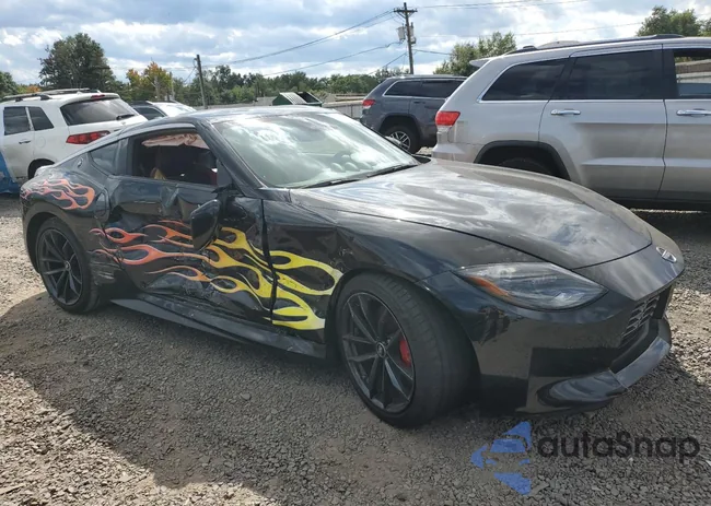 JN1BZ4BH0RM361682: 71400615