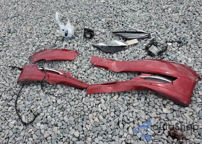 3LN6L2G95GR606238: 81439035