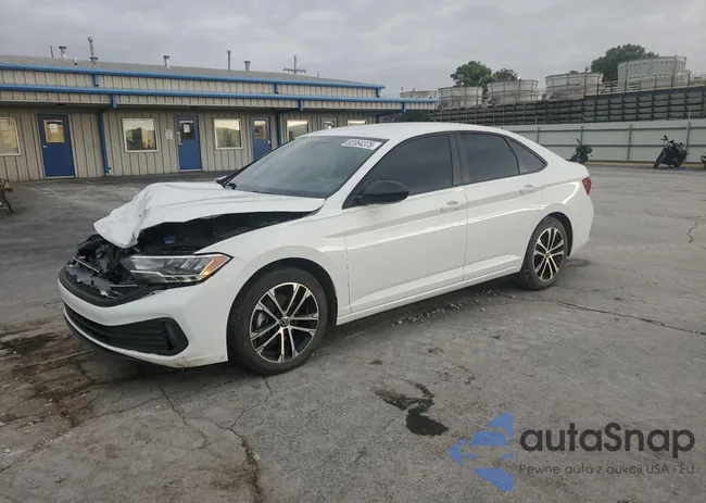 3VWBM7BU2NM022721: 82064375