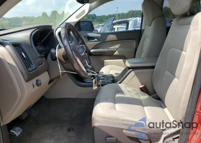 1GTG5BEA4F1128774: 81259345