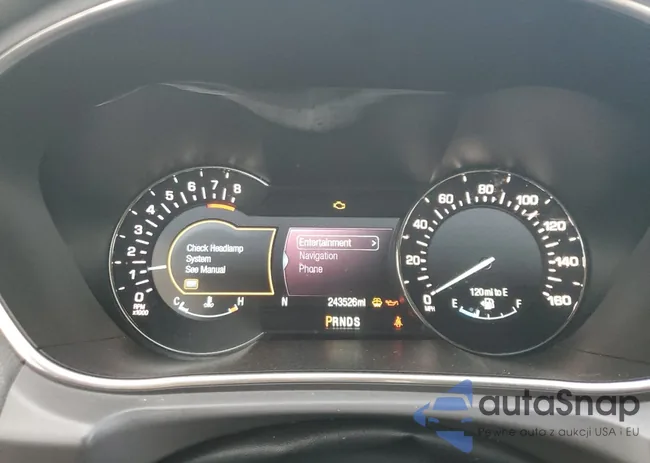 2LMTJ8LR7GBL59941: 83959425