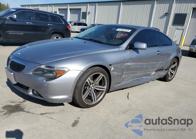 WBAEH73455B191851: 81462425