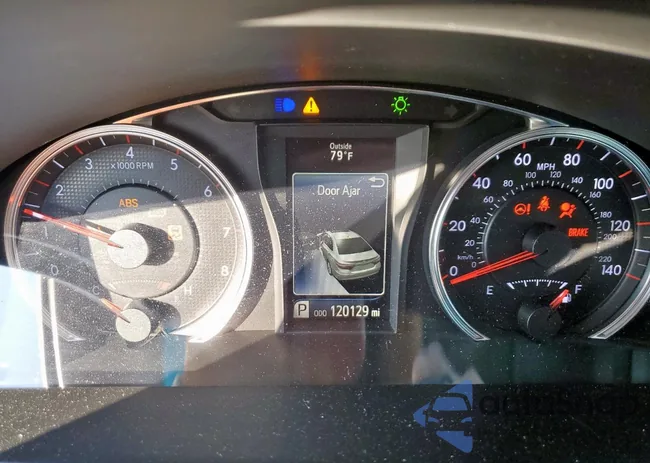 4T1BF1FK0GU265585: 80373065