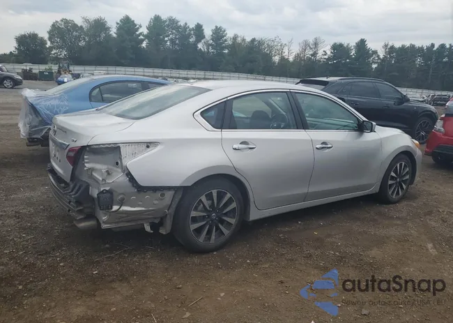 1N4AL3AP3JC271584: 80676435