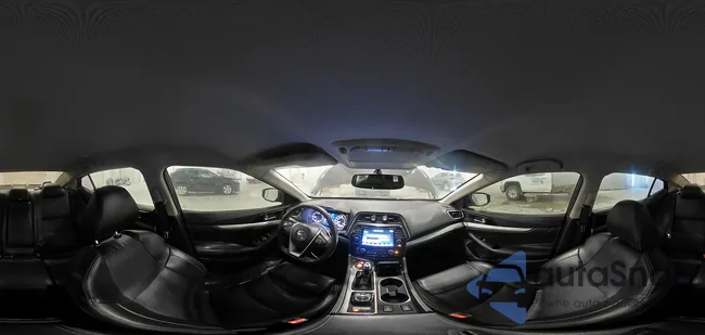 1N4AA6APXJC377182: 81845515