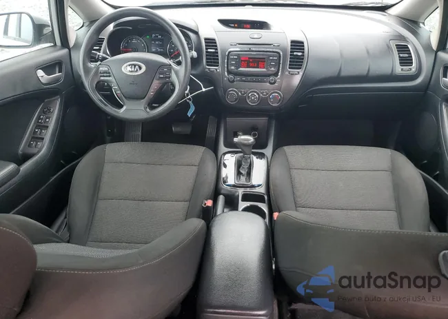 3KPFK4A70JE203356: 71684085