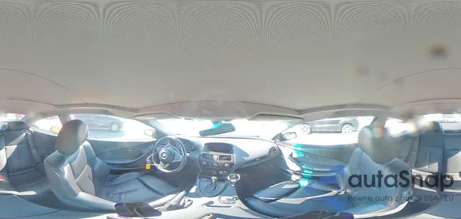 WBAEH73455B191851: 81462425