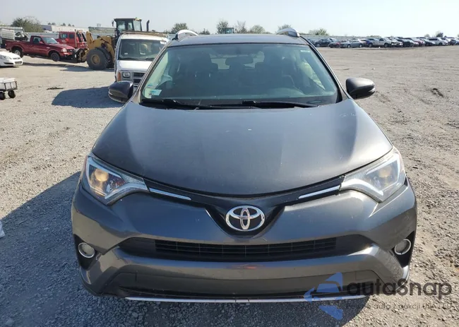 JTMWFREV4GD082027: 84412095