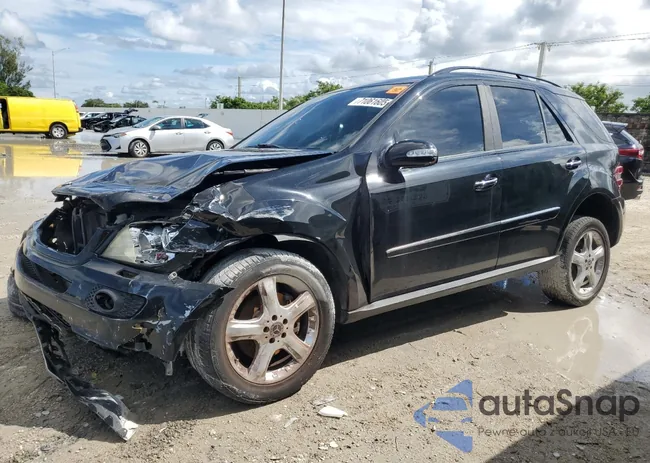 4JGBB86E68A429679: 71061605