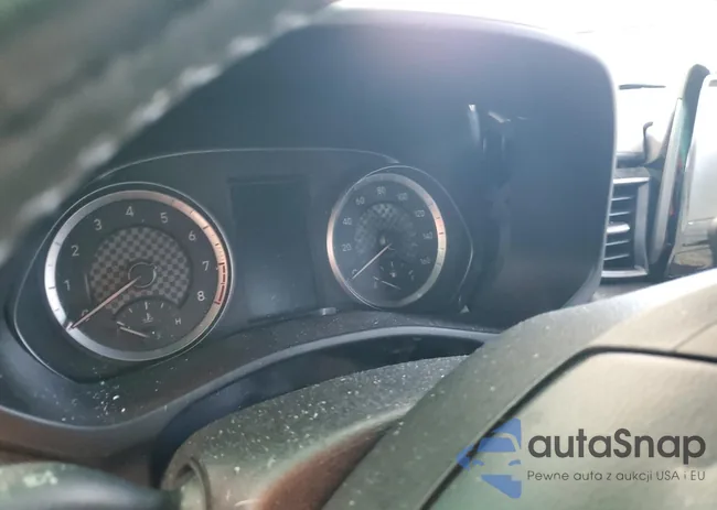 KMHTG6AF1LU029613: 70927505