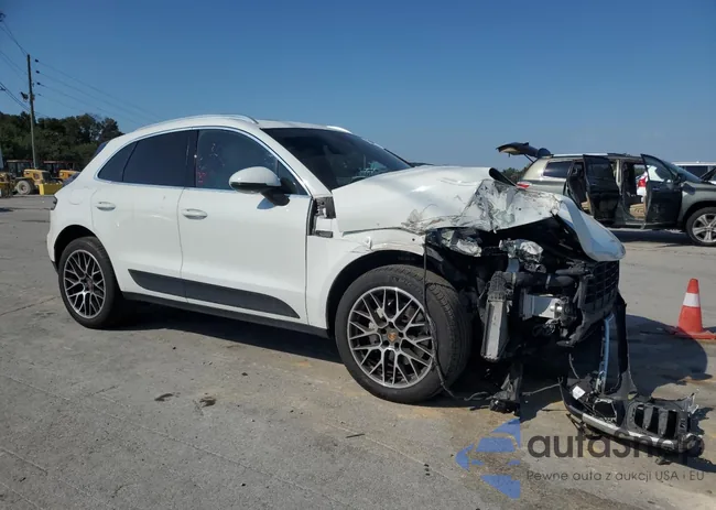 WP1AB2A57HLB17524: 80383135