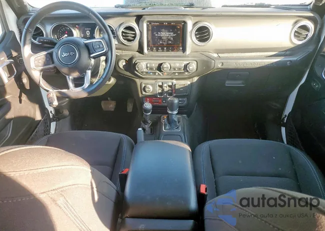 1C4JJXR60PW586160: 80331115