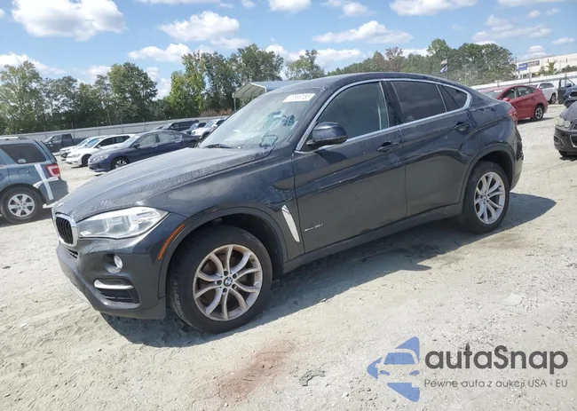 5UXKU2C52F0N77216: 70899185