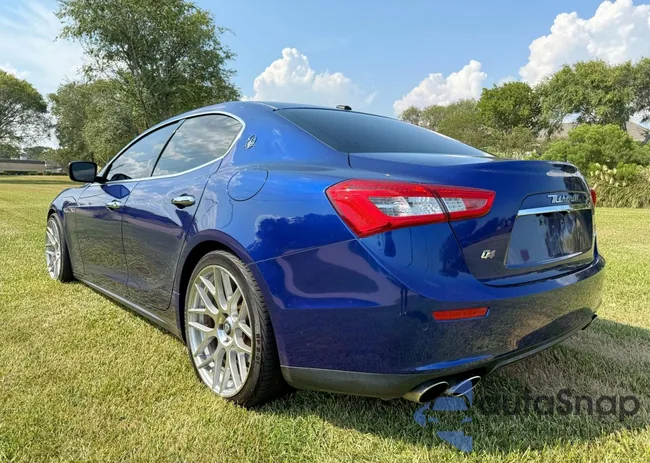 ZAM57RTA0E1087454: 81537105