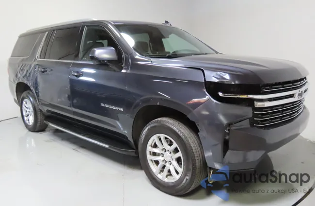 1GNSCCKD4PR363674: 84282945