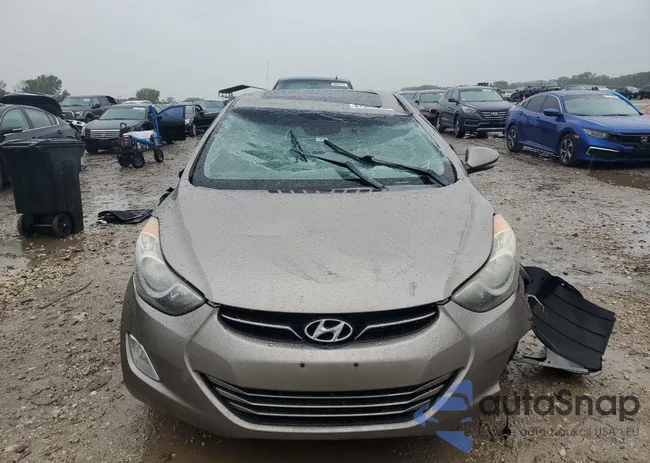 5NPDH4AE9DH158843: 82065685