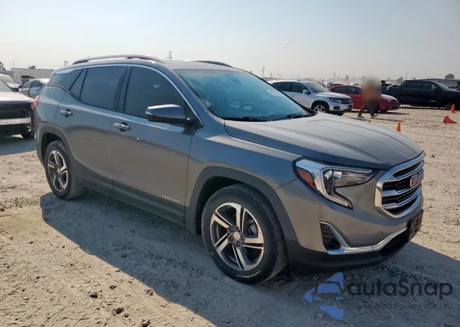 3GKALPEV3ML345948: 80743235