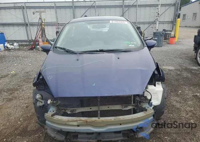 3FADP4EJ9GM135545: 81463565