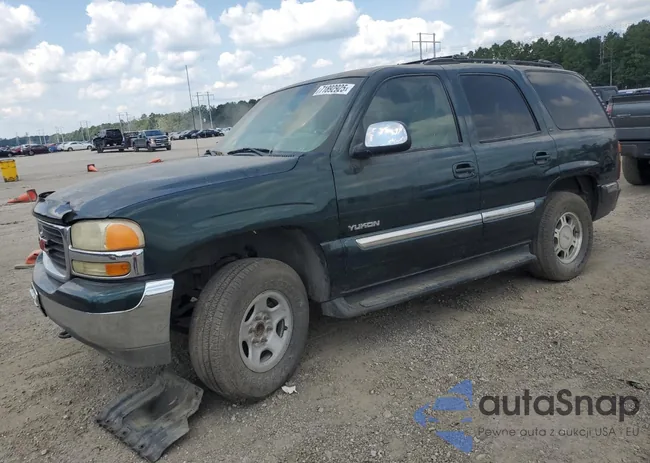 1GKEC13T61R157056: 71892925