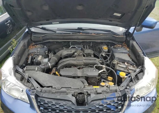 JF2SJAFC3GH486717: 80940255