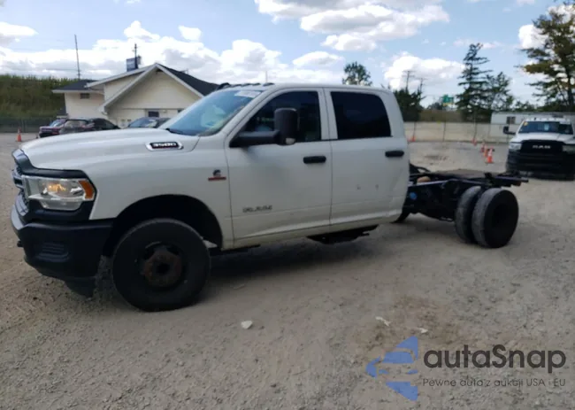 3C7WRSCL1NG116654: 71886155