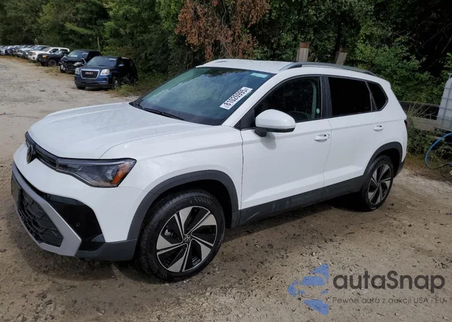 3VVUC7B24SM027977: 81026995