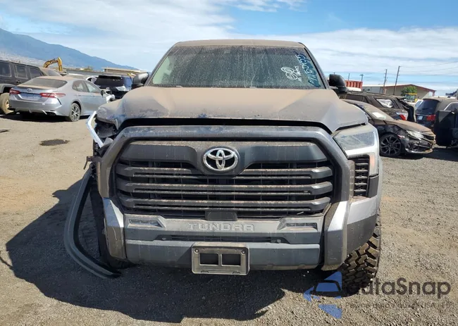 5TFLA5DB8NX020000: 71153455