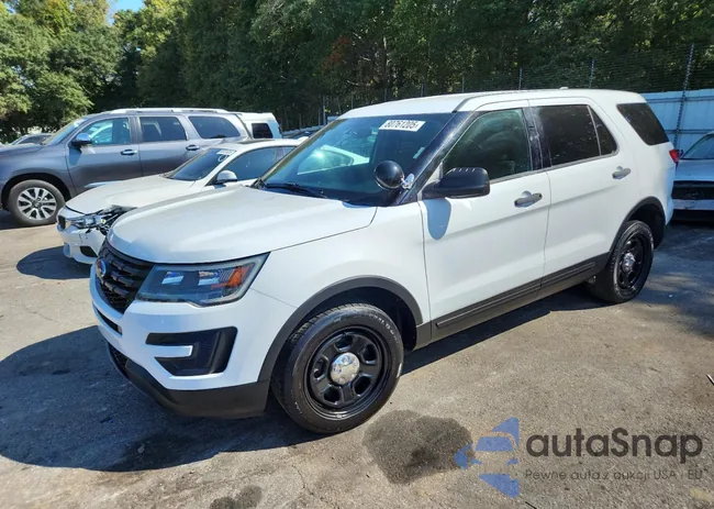 1FM5K8AR9KGA12892: 80761205