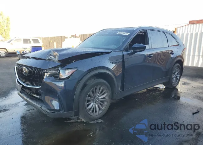 JM3KKBHD8R1131424: 71982255