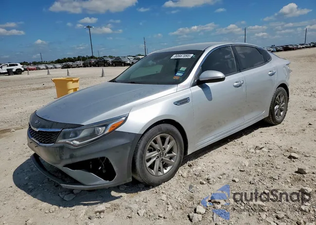 5XXGT4L35KG346355: 80667095