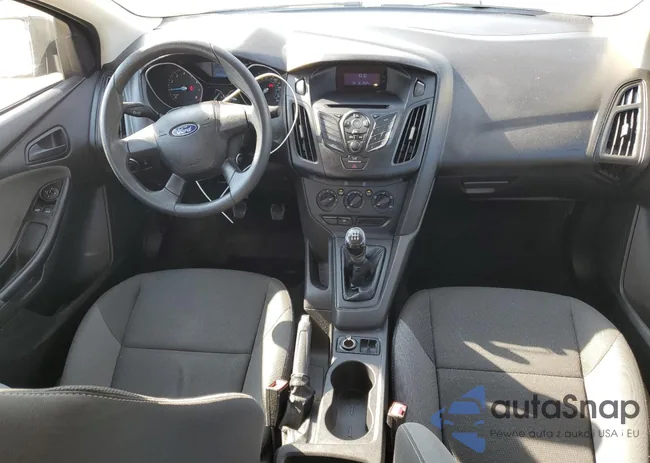 1FAHP3E25CL361257: 81353065