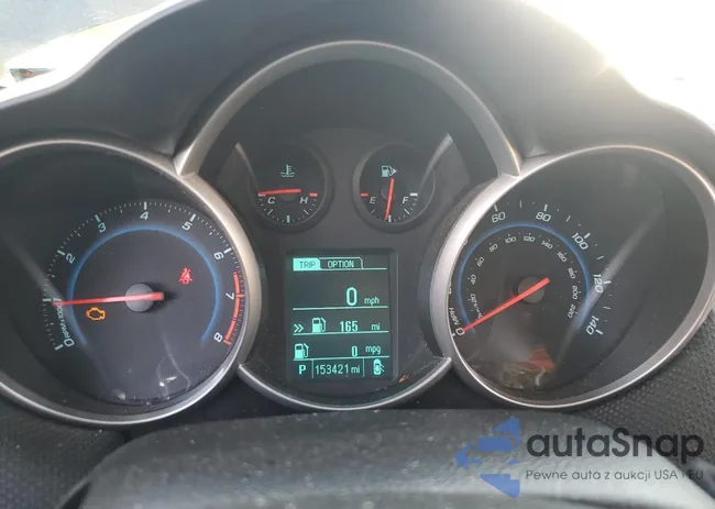 1G1PC5SB0E7353251: 81053835