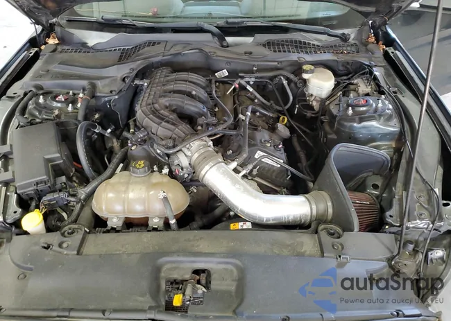 1FA6P8AM0F5367357: 80546515