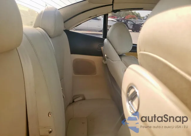 JTHFN48Y750063681: 80174285